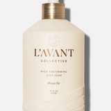 High Performing Dish Soap-Winter Fir