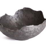 Roland Organic Grande Bowl