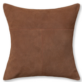 SLD Clemson Pillow