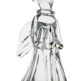 Angel, Clear
