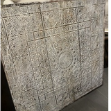 Sanek Toraja Wall Decor