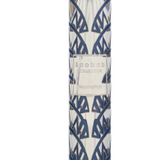Baobab Home Spray Gentlemen