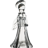 Angel, Clear