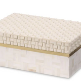 Box Seaside