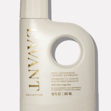 L'Avant Laundry Detergent