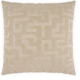 Jervis Pillow