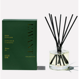 Home Fragrance Reed Diffuser-Winter Fir