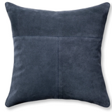 SLD Clemson Pillow