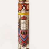 Baobab Home Spray - Mexico