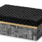 Box Seaside