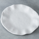 VIDA Havana 11" Dinner Plate