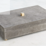 Posh Box