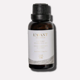 L'Avant Laundry Oil