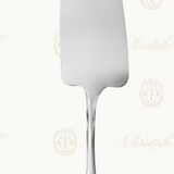 Albi Acier