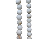 AL Garland with 30 Beads