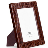 Scaleo Picture Frame