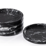Marble Coaster