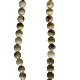 AL String of 50 Beads