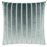 Elysian Stripe Throw Pillow