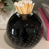 Match Striker with Matches