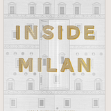 Inside Milan