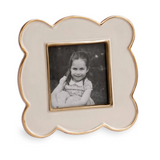 Encanto Amelia Giftables Frame 3" x 3"