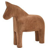 AL Rustic Horse