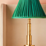 Ernest Cordless Table Lamp