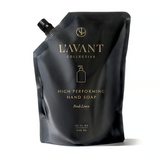 Hand Soap Refill Fresh Linen