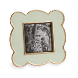 Encanto Amelia Giftables Frame 3" x 3"