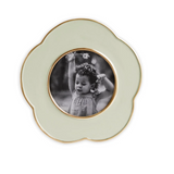 Encanto Amelia Giftables 4" Frame