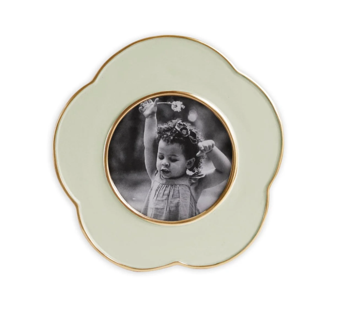 Encanto Amelia Giftables 4" Frame