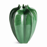 Celeste Vase Tall