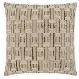 Gilbert Pillow