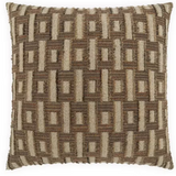 Gilbert Pillow