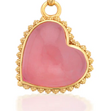 Love Gem Medium Pendant