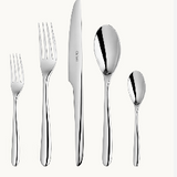 L'Ame de Christofle Flatware Set