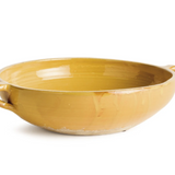 Maisha Decorative Bowl