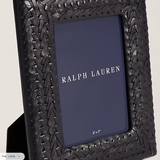 Adrienne Frame - 5" x 7"