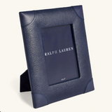 Ralph Lauren Ryan Frame, Blue