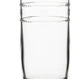 Juliska Isabella Acrylic Large Beverage
