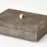 Posh Box