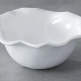 VIDA Havana 7" Cereal Bowl