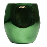 Onno Cape Green