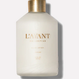 L'Avant Hand Lotion