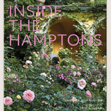 Inside the Hamptons