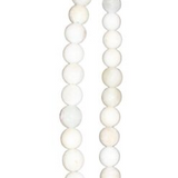 Garland with 36 Beads