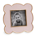 Encanto Amelia Giftables Frame 3" x 3"