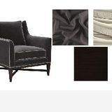 Wilmington Lounge Chair