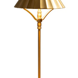 Cabo LED Lamp